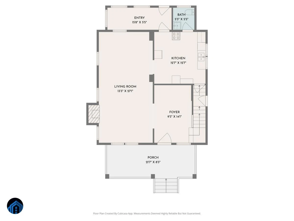 832 Queen AVE NW - Photo 23