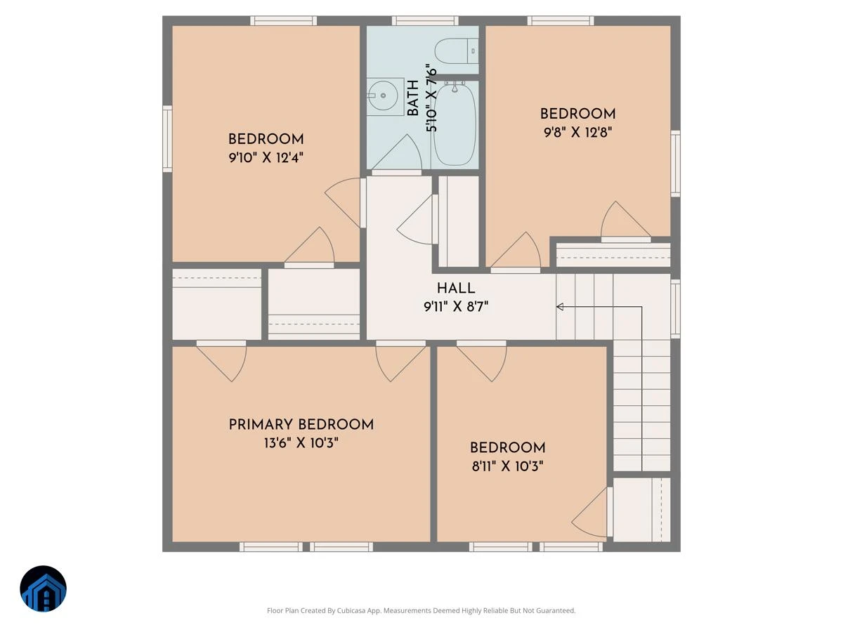 832 Queen AVE NW - Photo 24