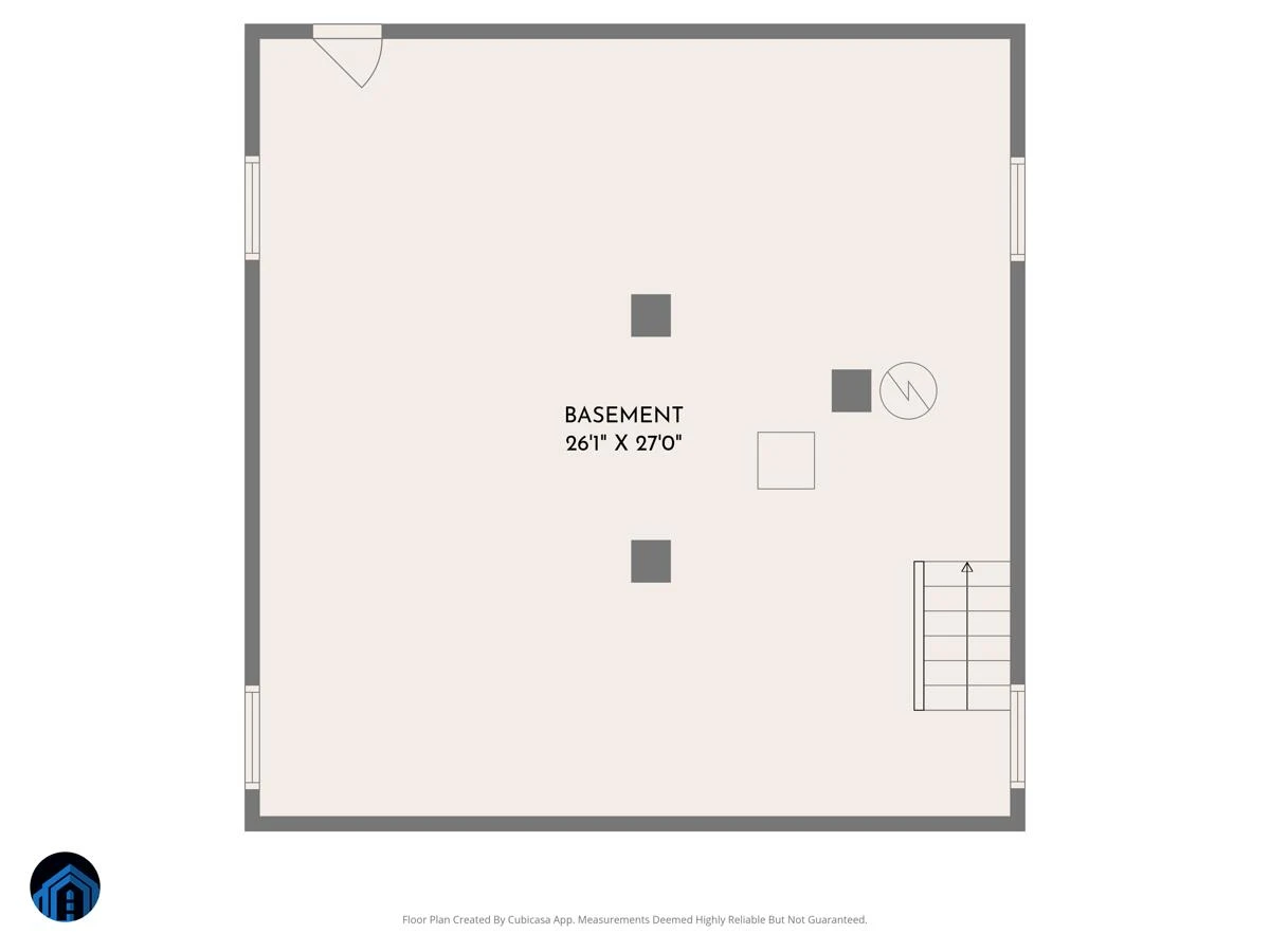 832 Queen AVE NW - Photo 25