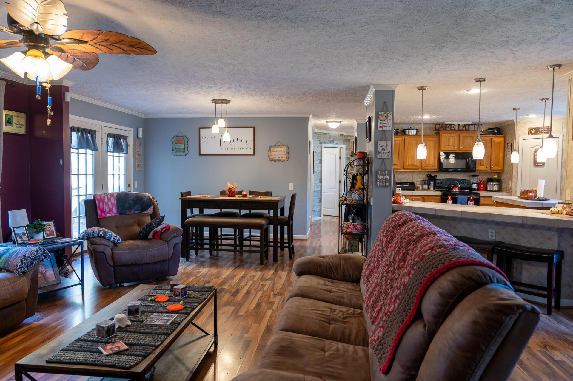 369 Back RD - Photo 10
