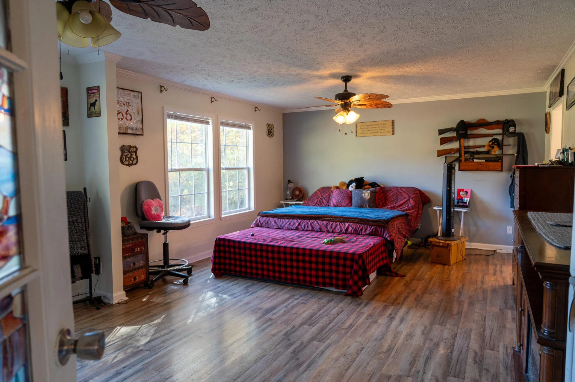 369 Back RD - Photo 11
