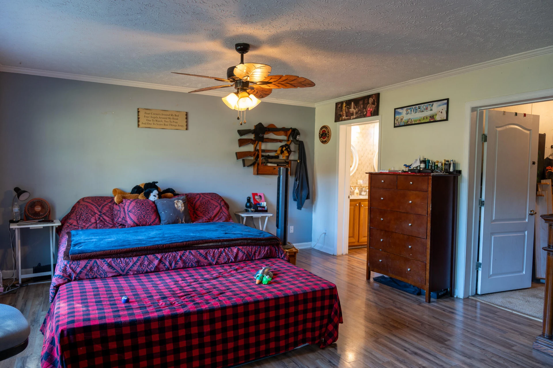 369 Back RD - Photo 12