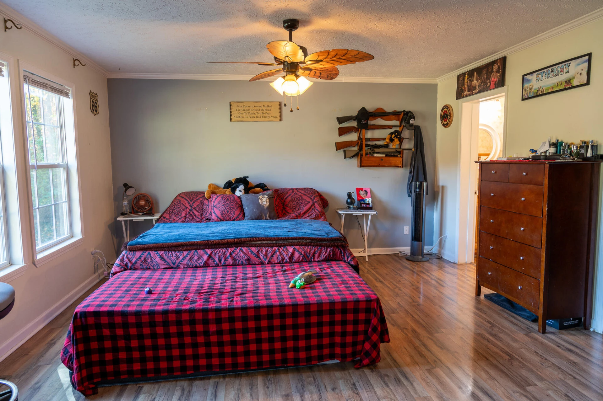 369 Back RD - Photo 13