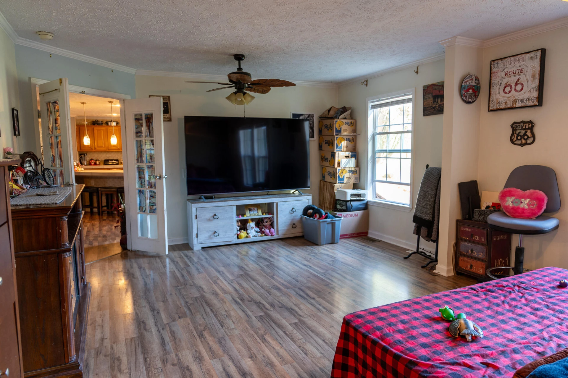 369 Back RD - Photo 14
