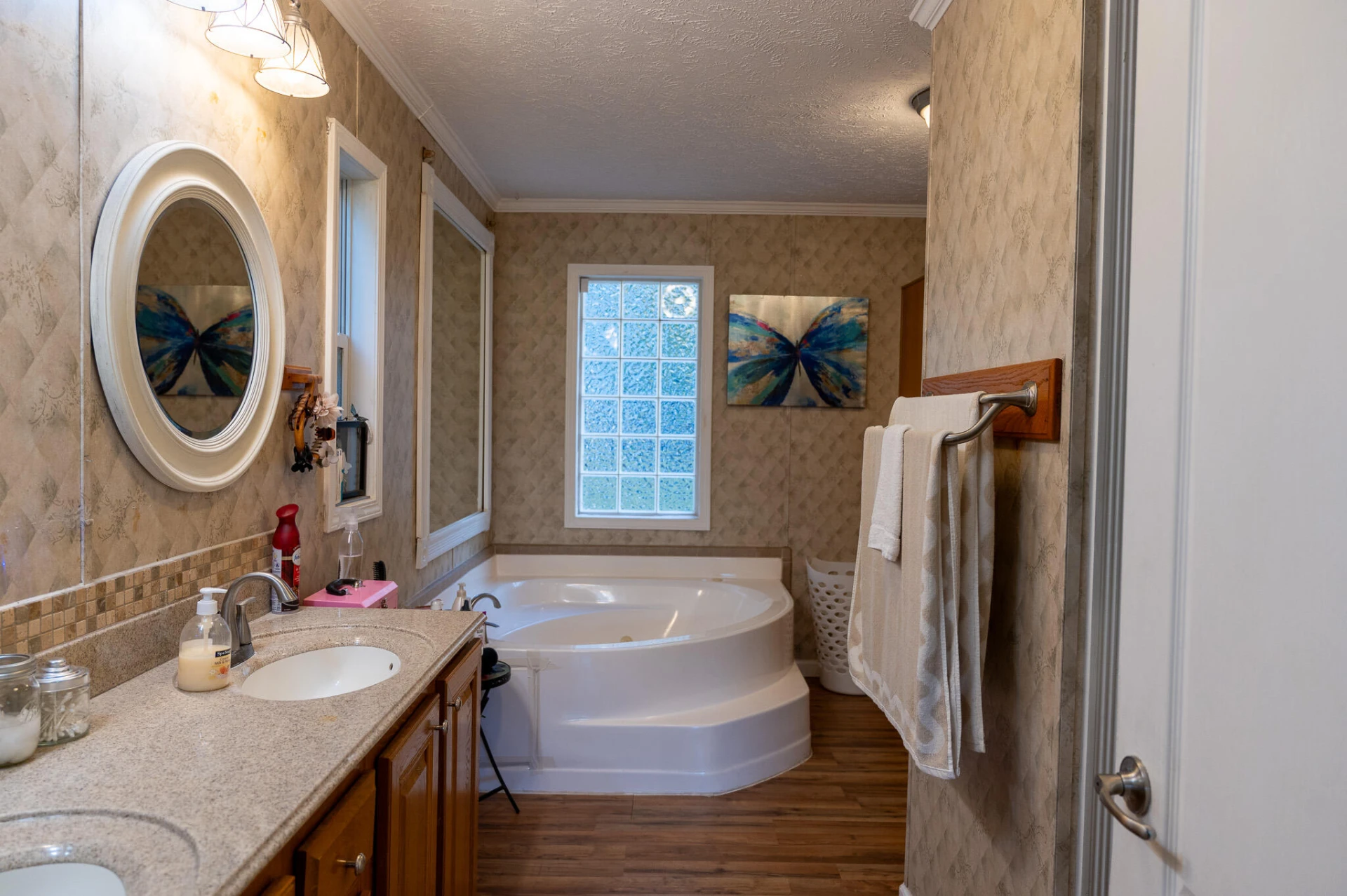 369 Back RD - Photo 15