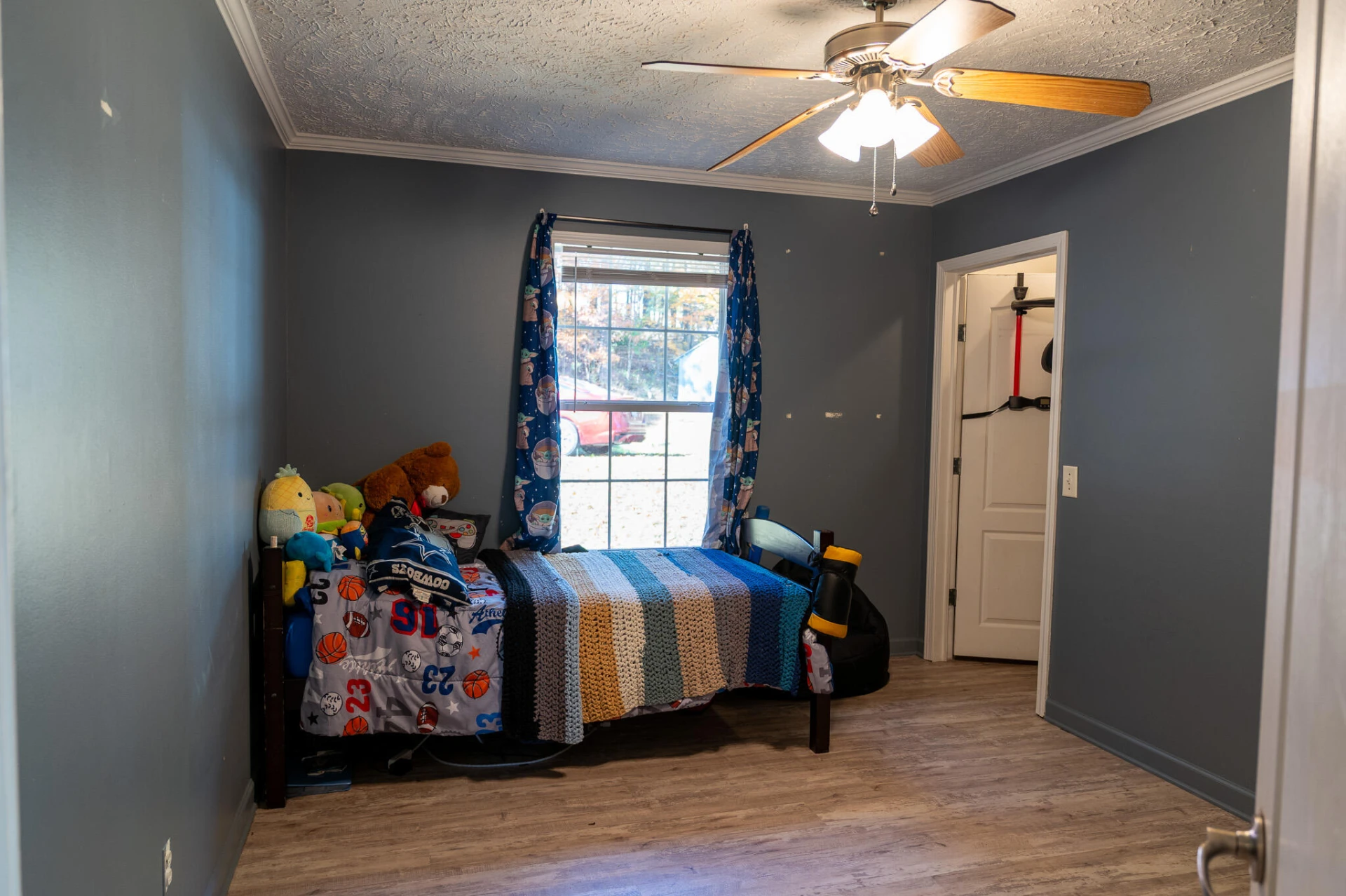 369 Back RD - Photo 17