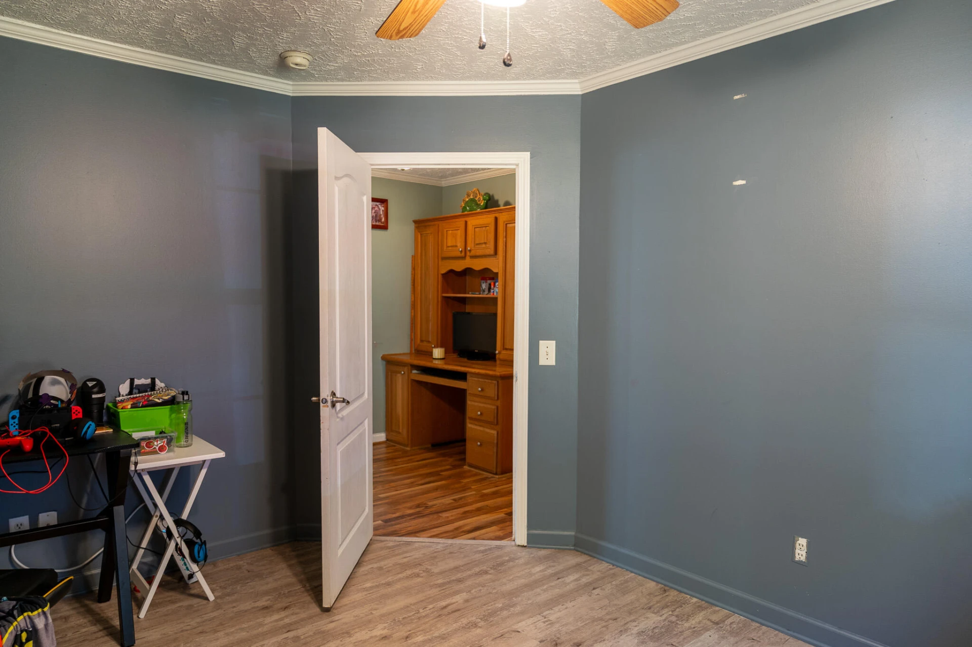369 Back RD - Photo 18