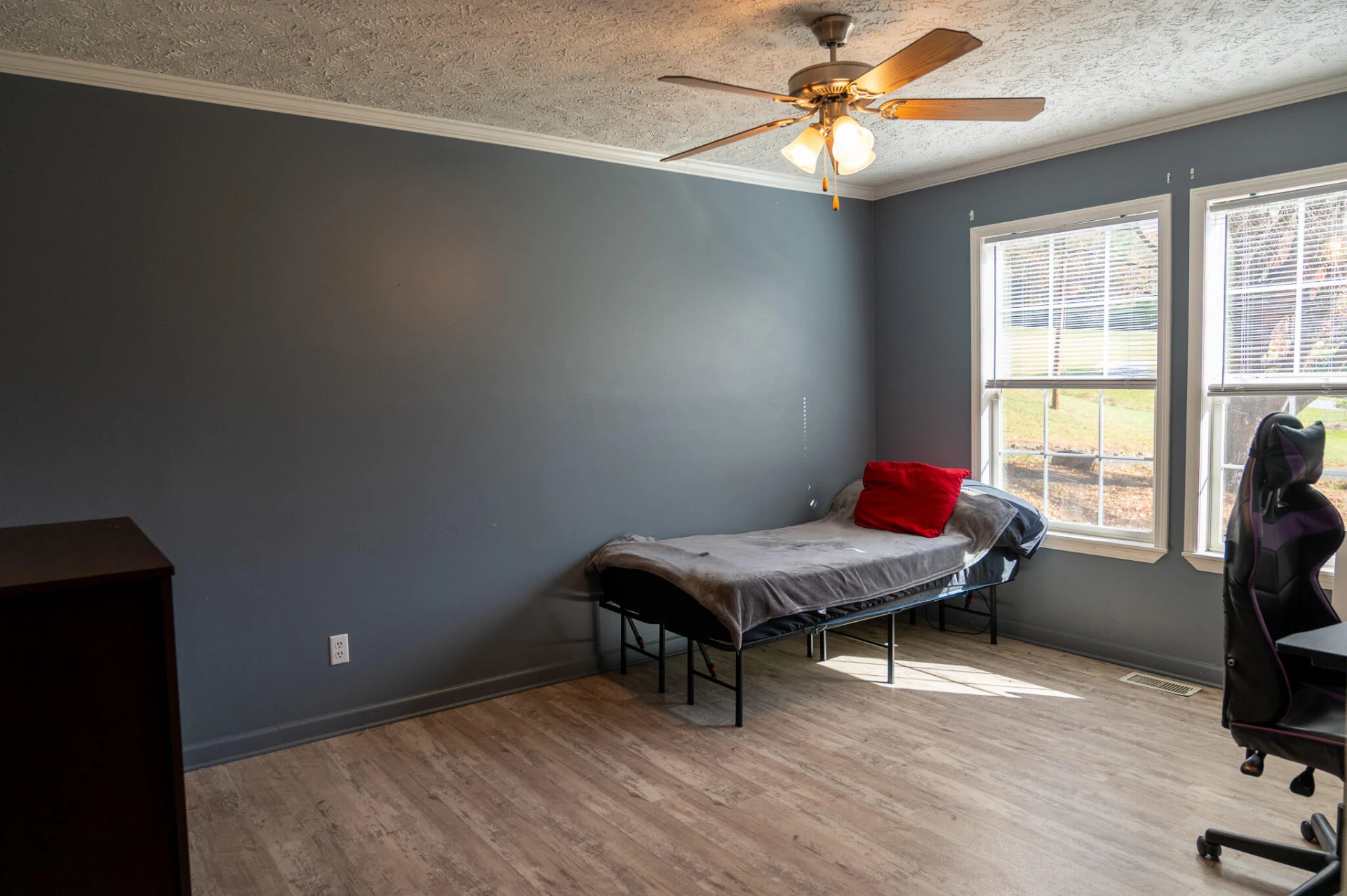 369 Back RD - Photo 19