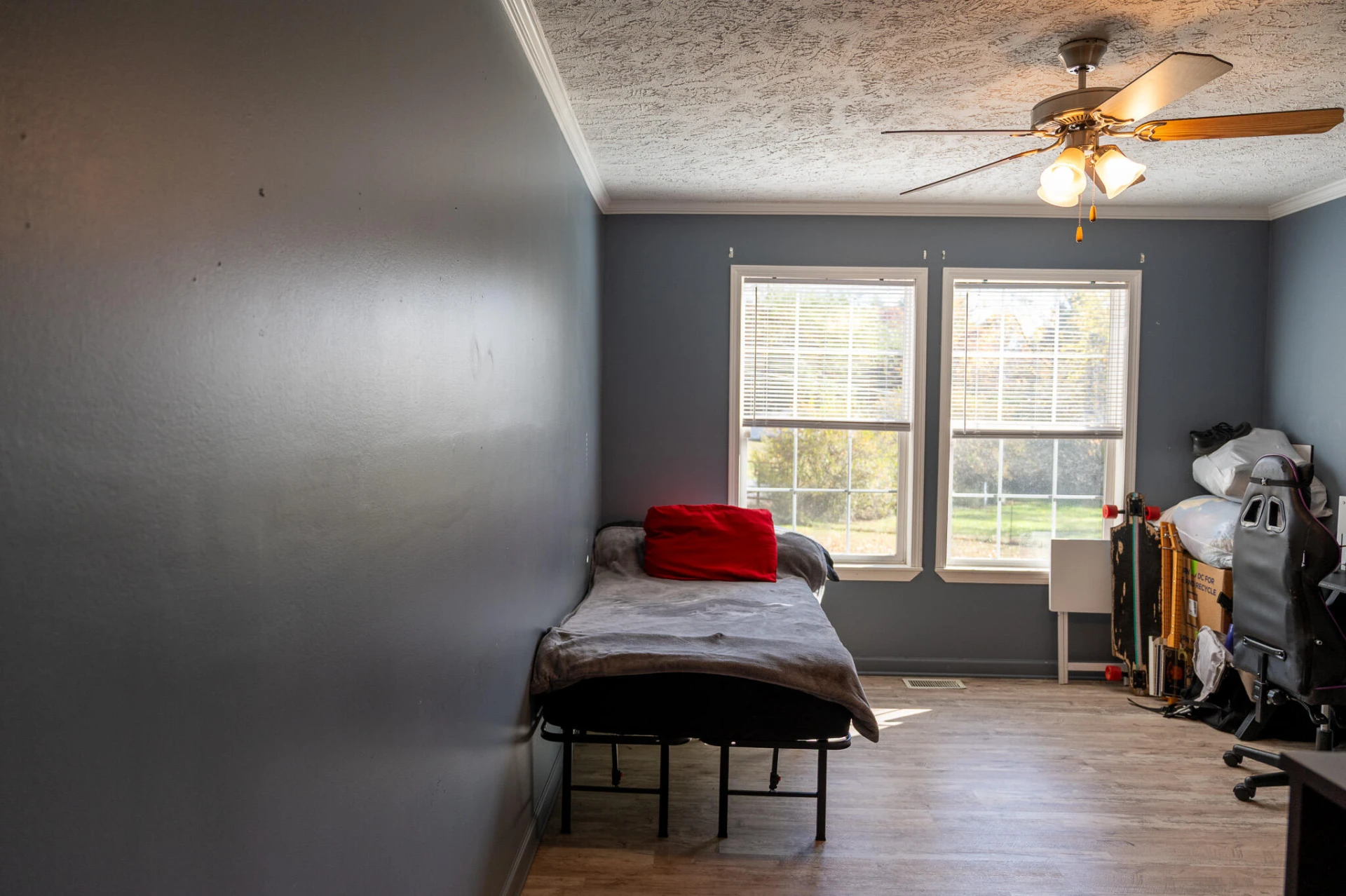369 Back RD - Photo 20