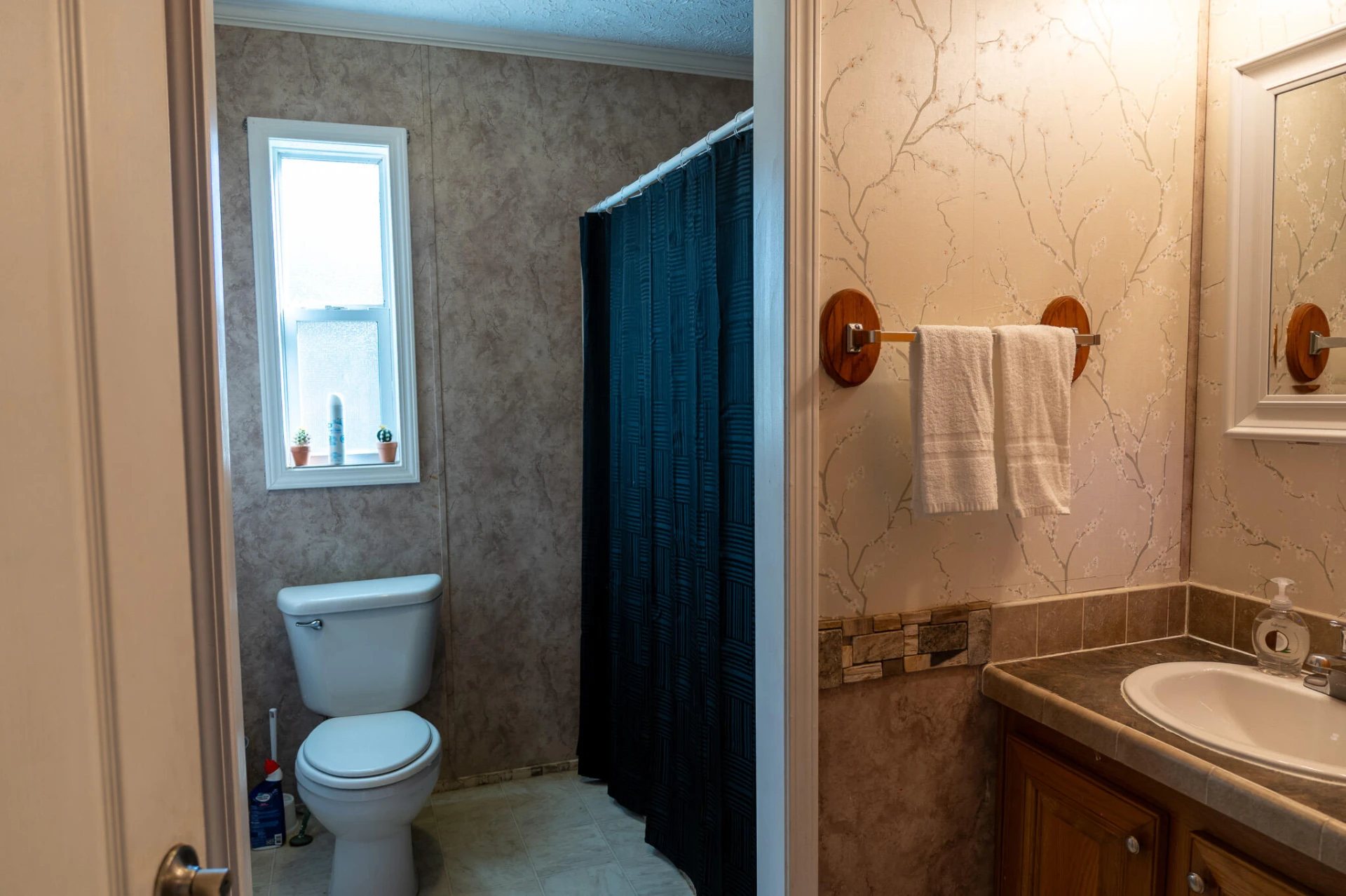 369 Back RD - Photo 21