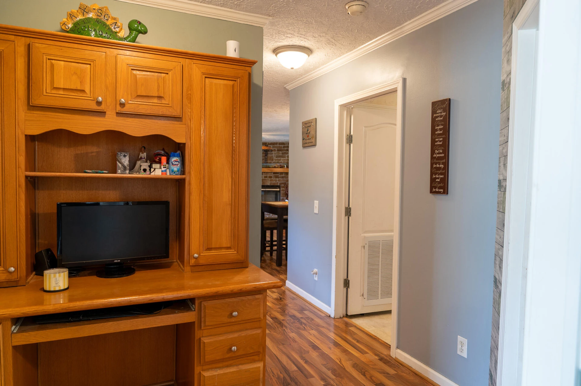 369 Back RD - Photo 22