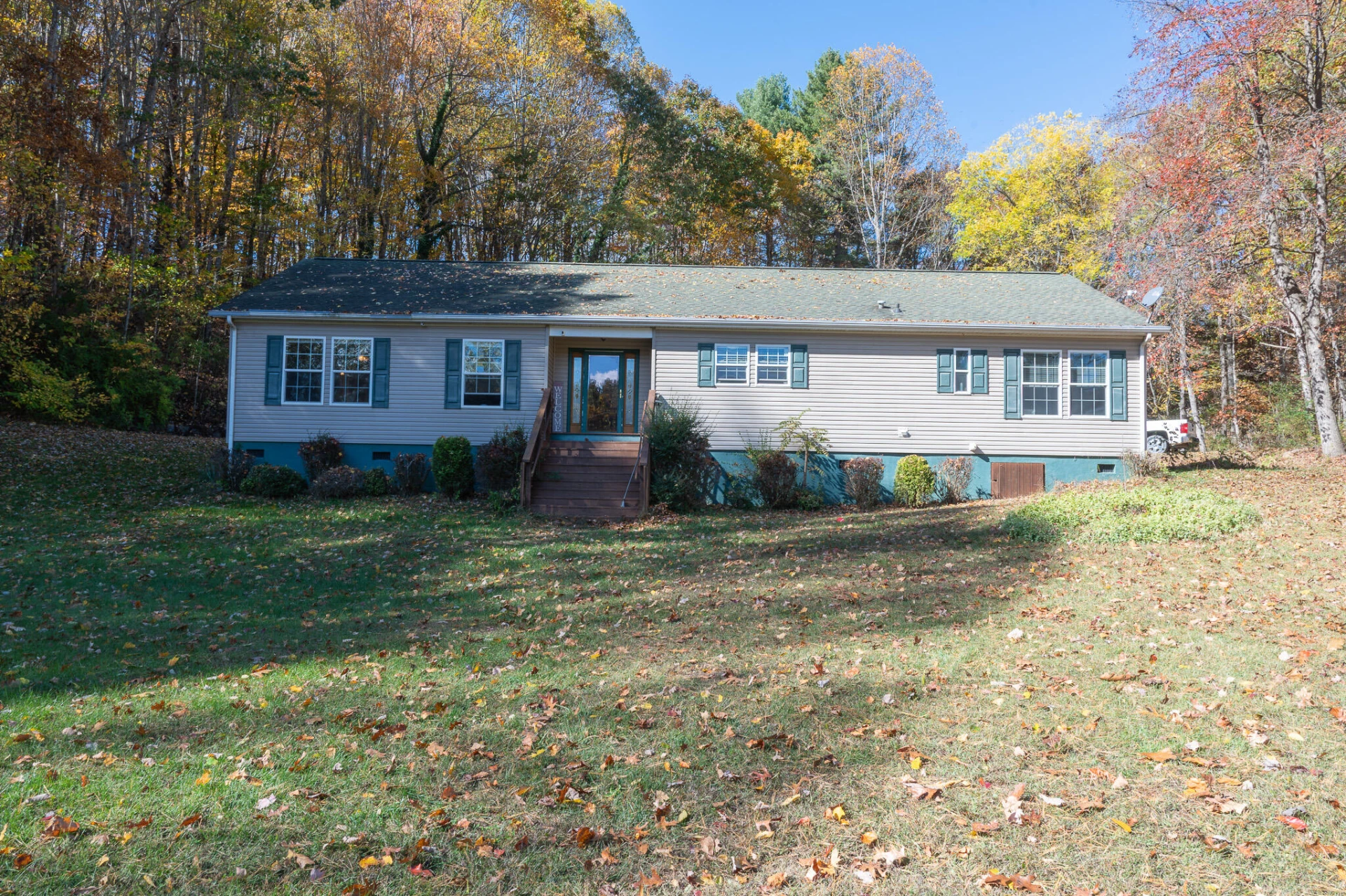 369 Back RD - Photo 25