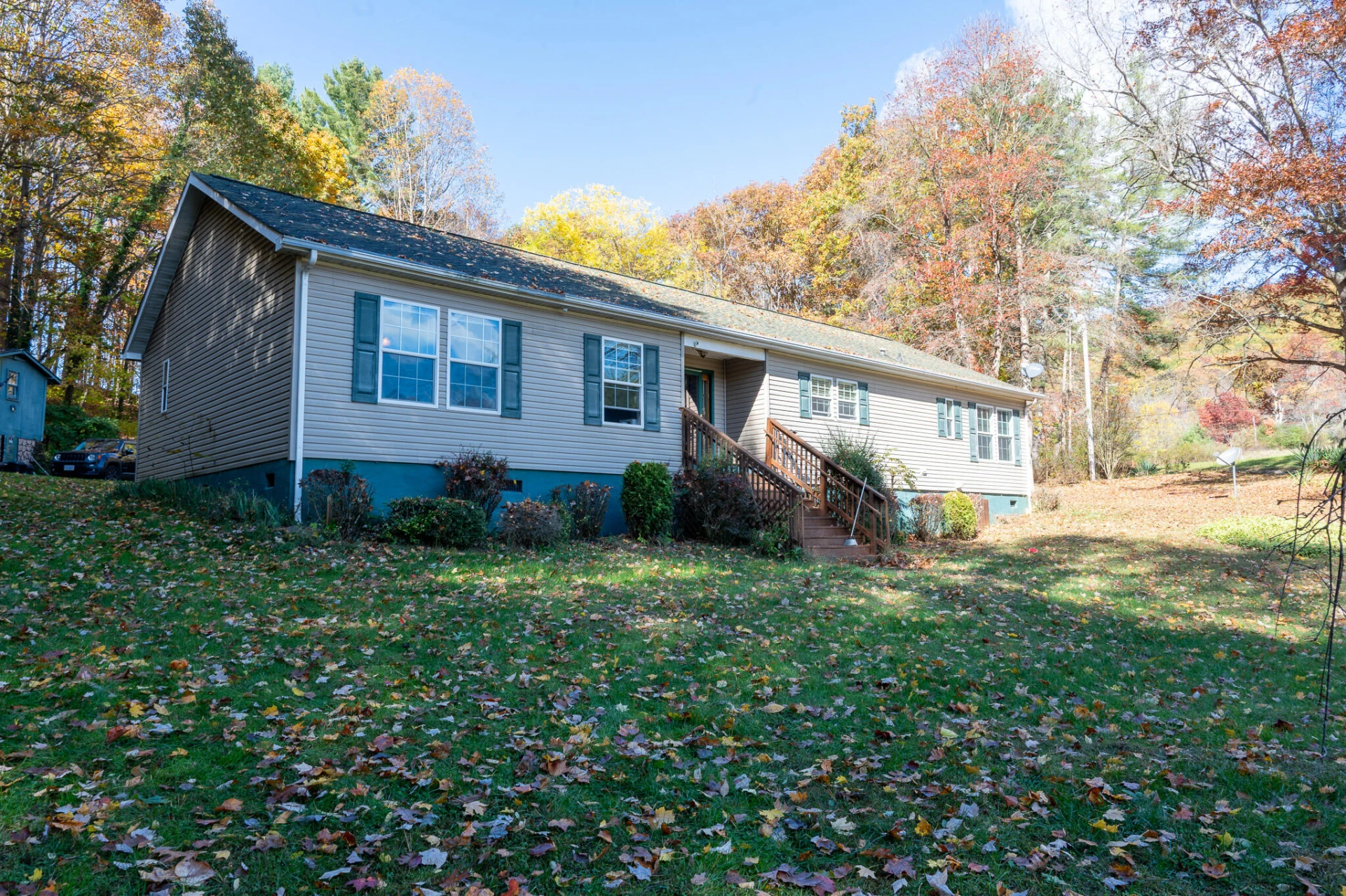 369 Back RD - Photo 26