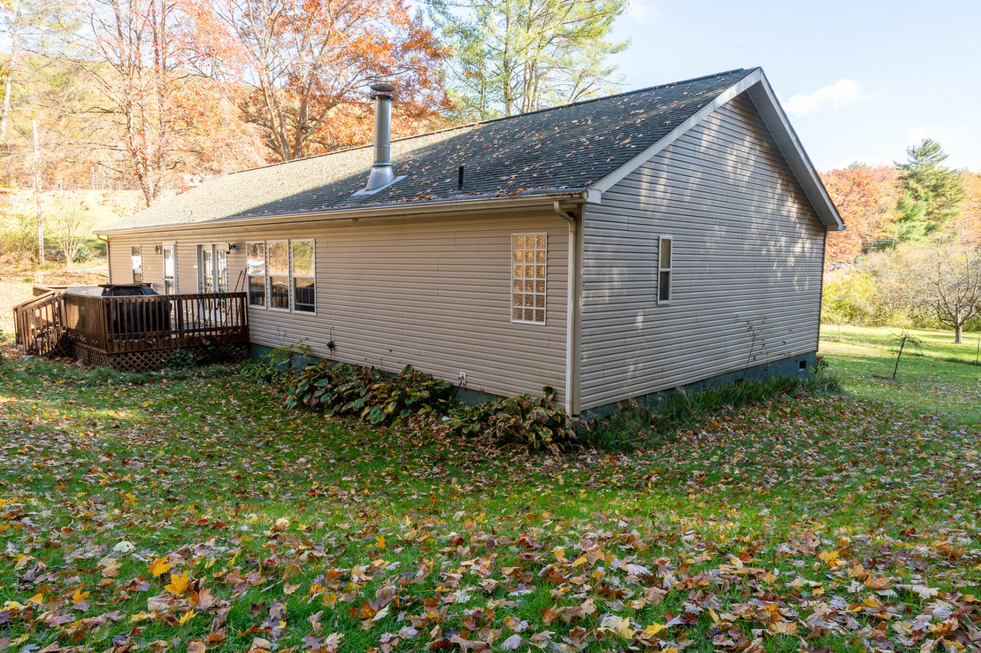 369 Back RD - Photo 27