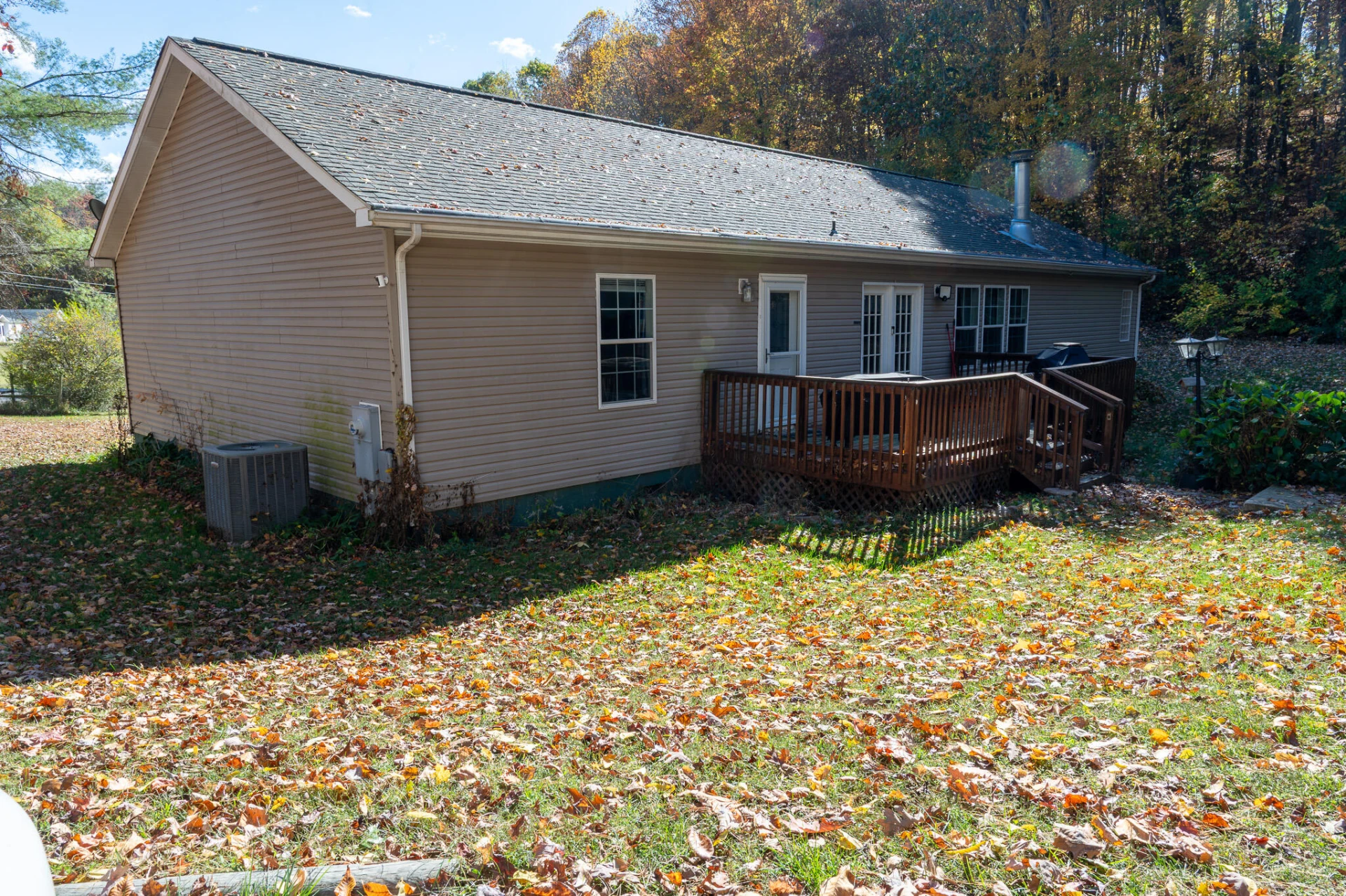 369 Back RD - Photo 28