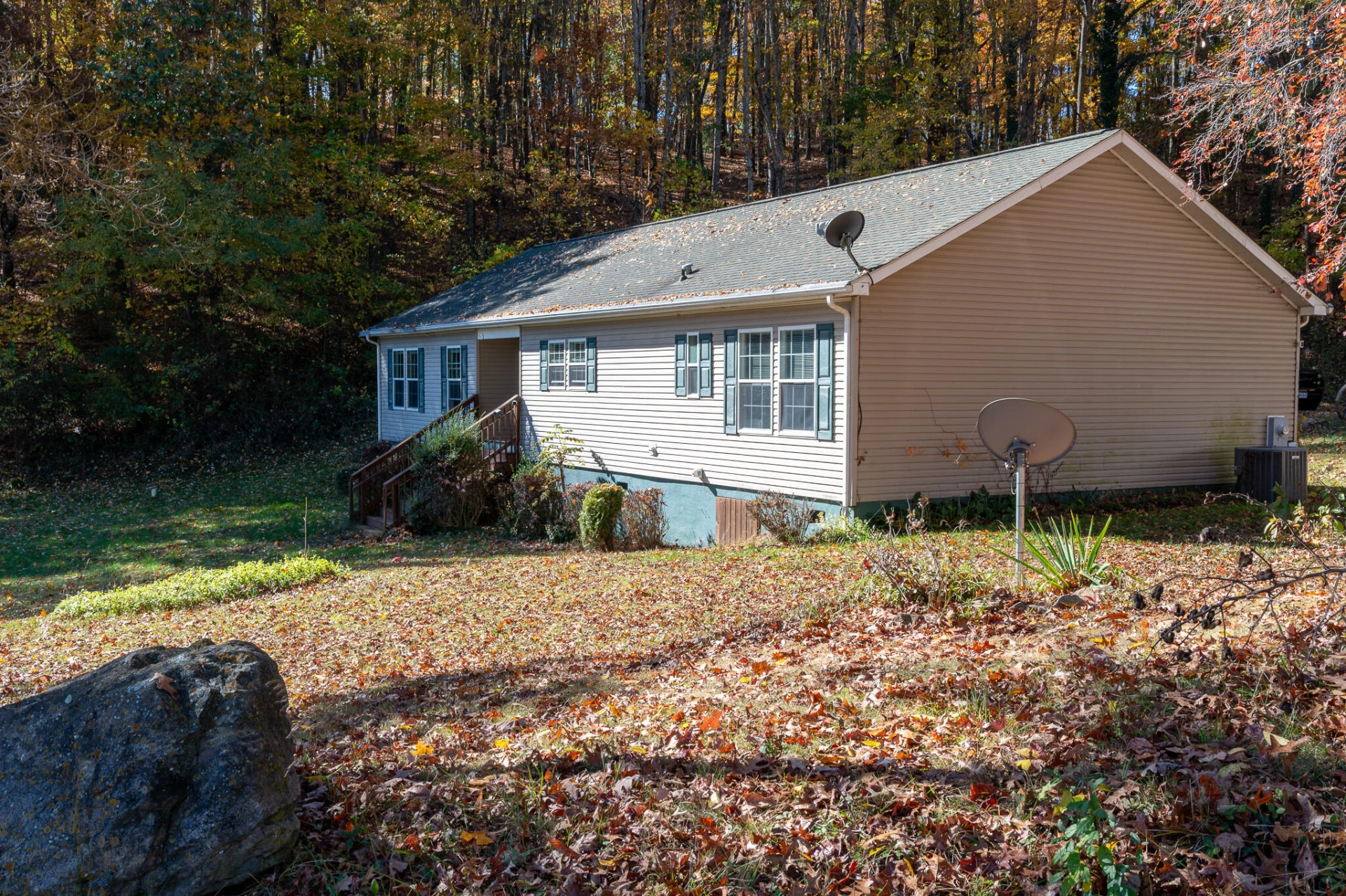 369 Back RD - Photo 29