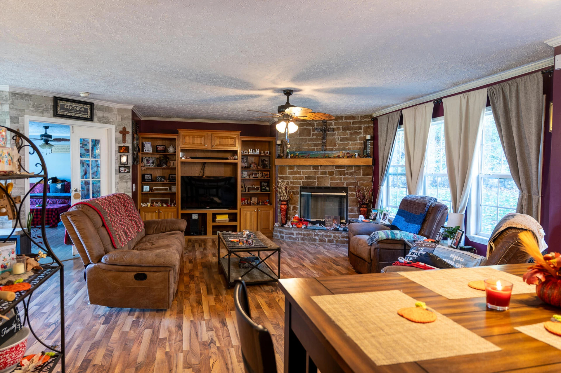 369 Back RD - Photo 5
