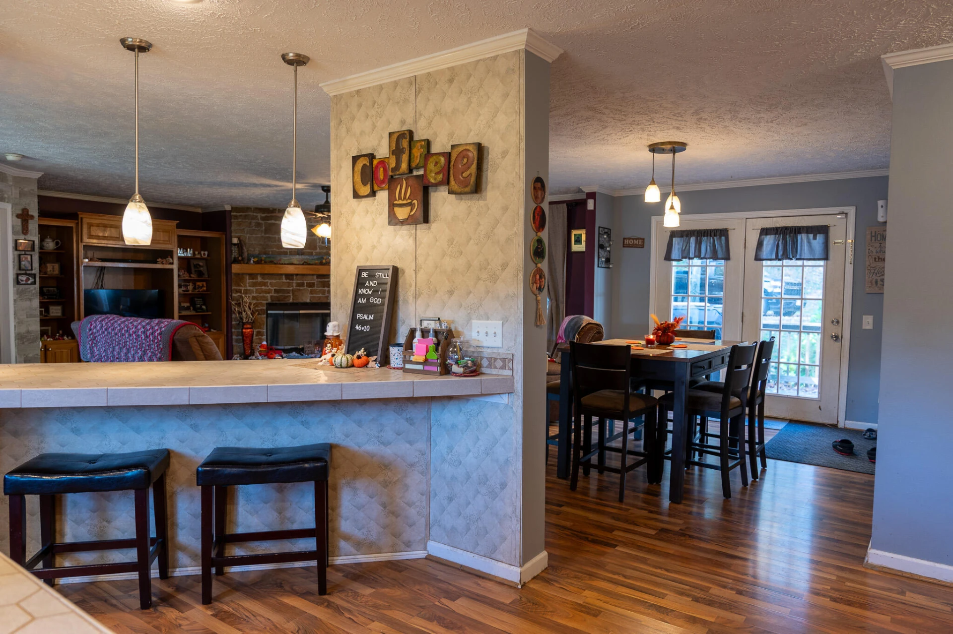 369 Back RD - Photo 7