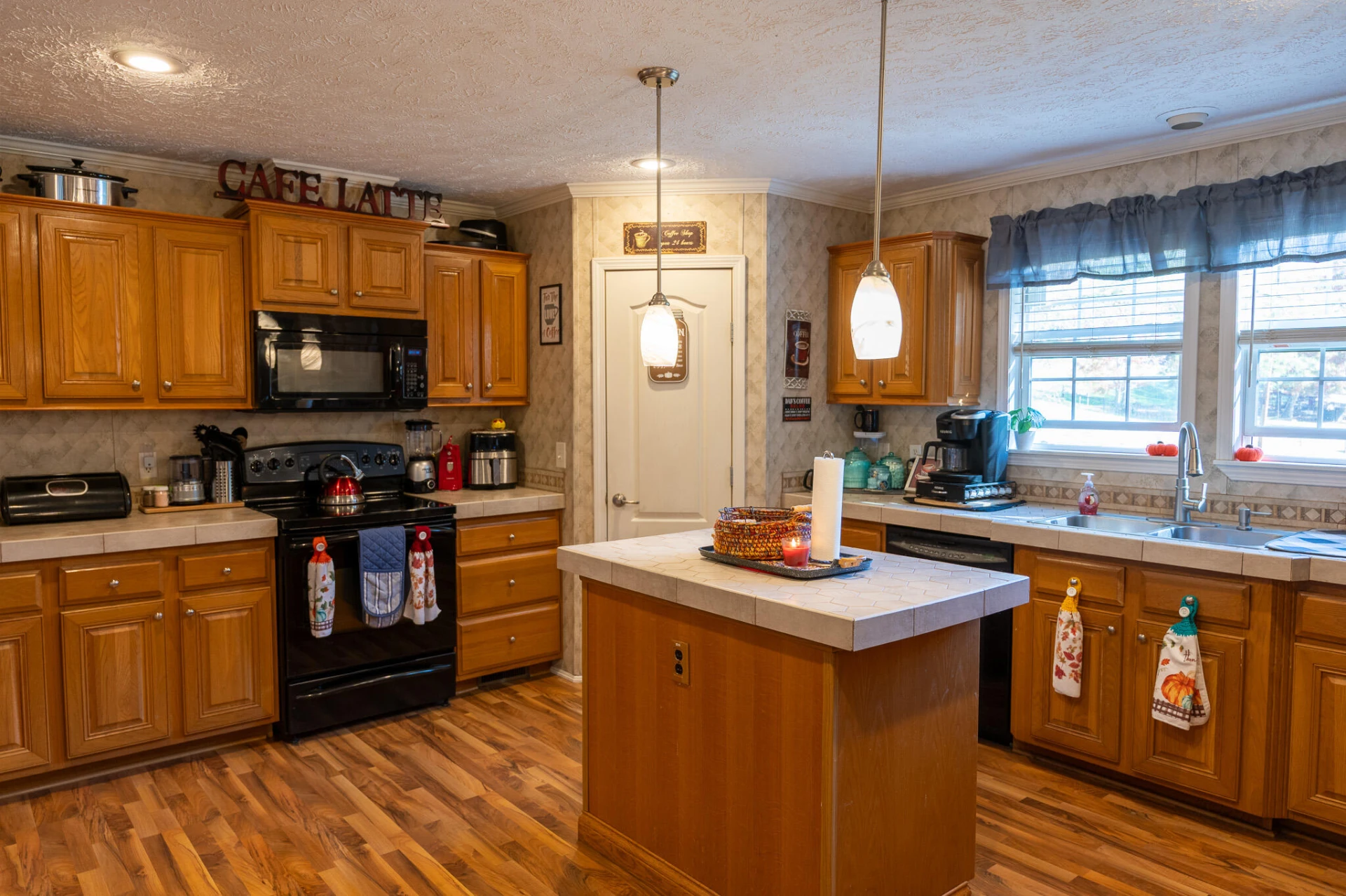 369 Back RD - Photo 8