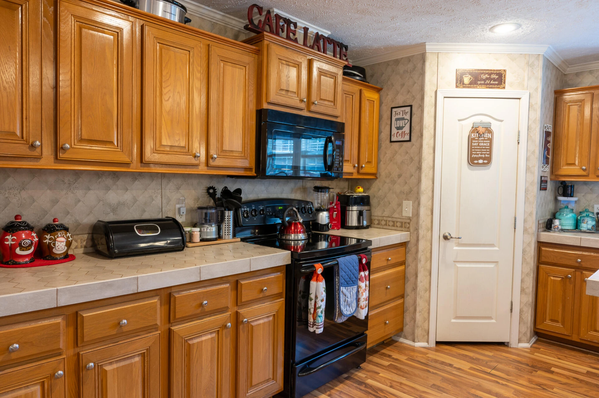 369 Back RD - Photo 9