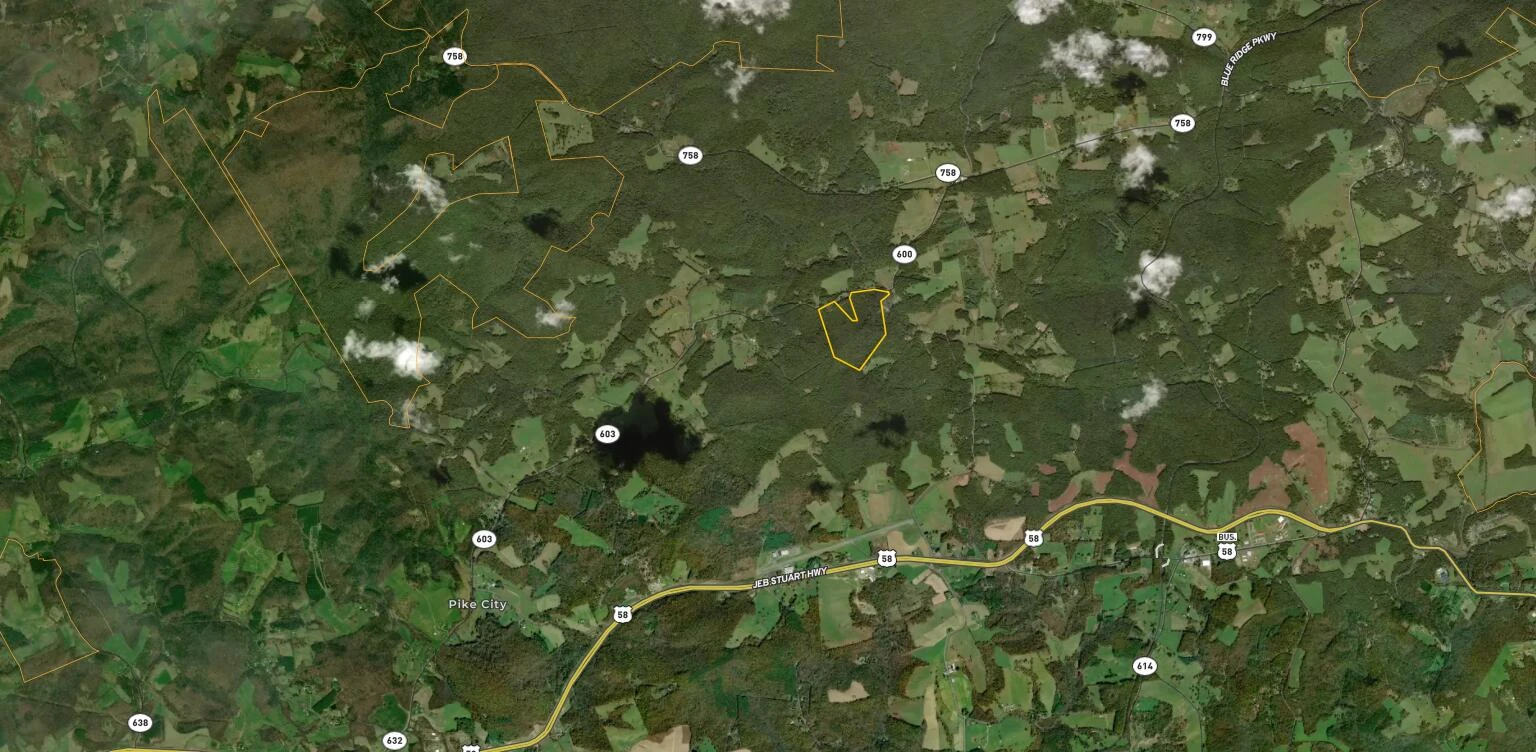 0 Shelor RD SW - Photo 21