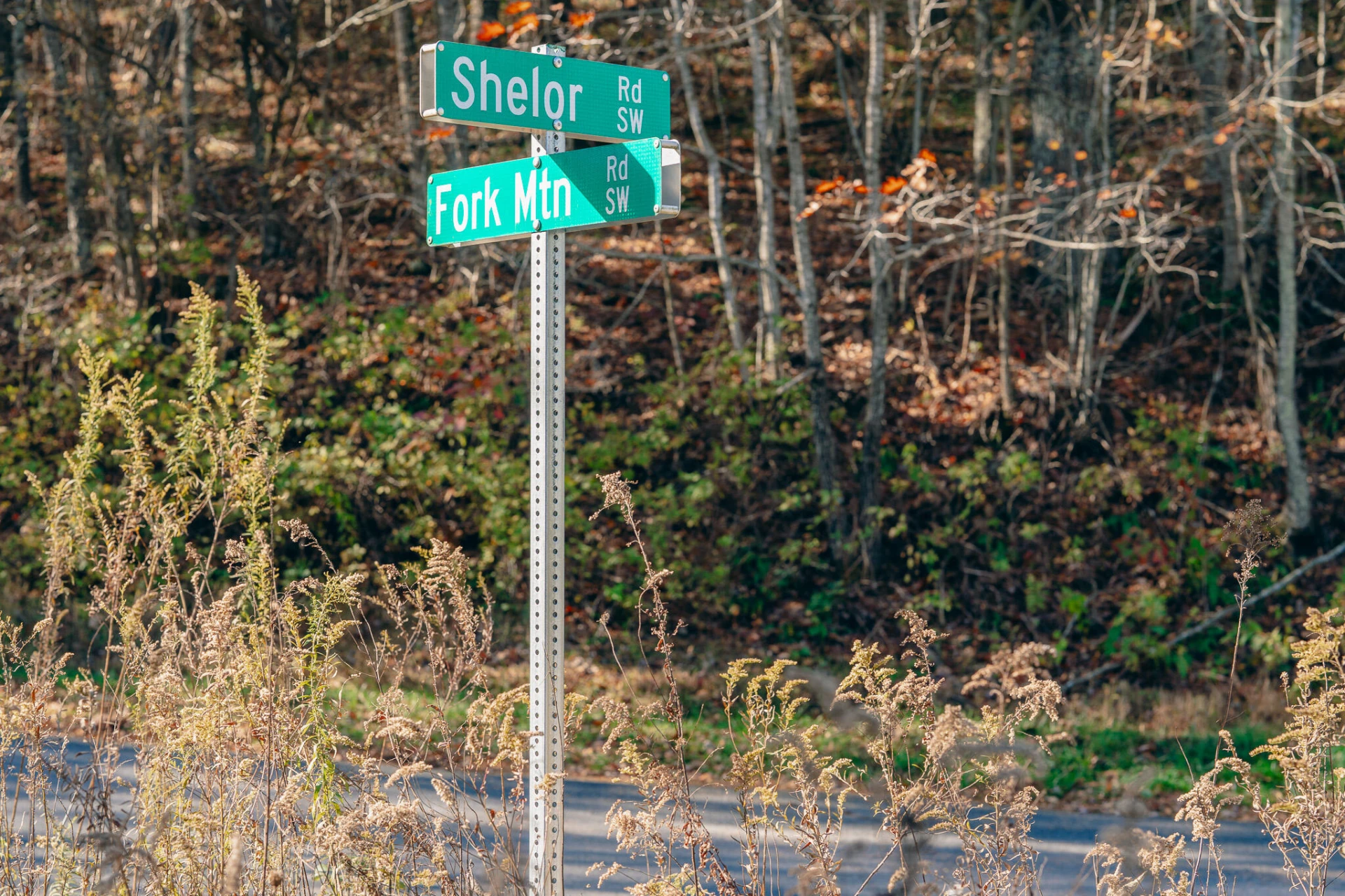0 Shelor RD SW - Photo 23