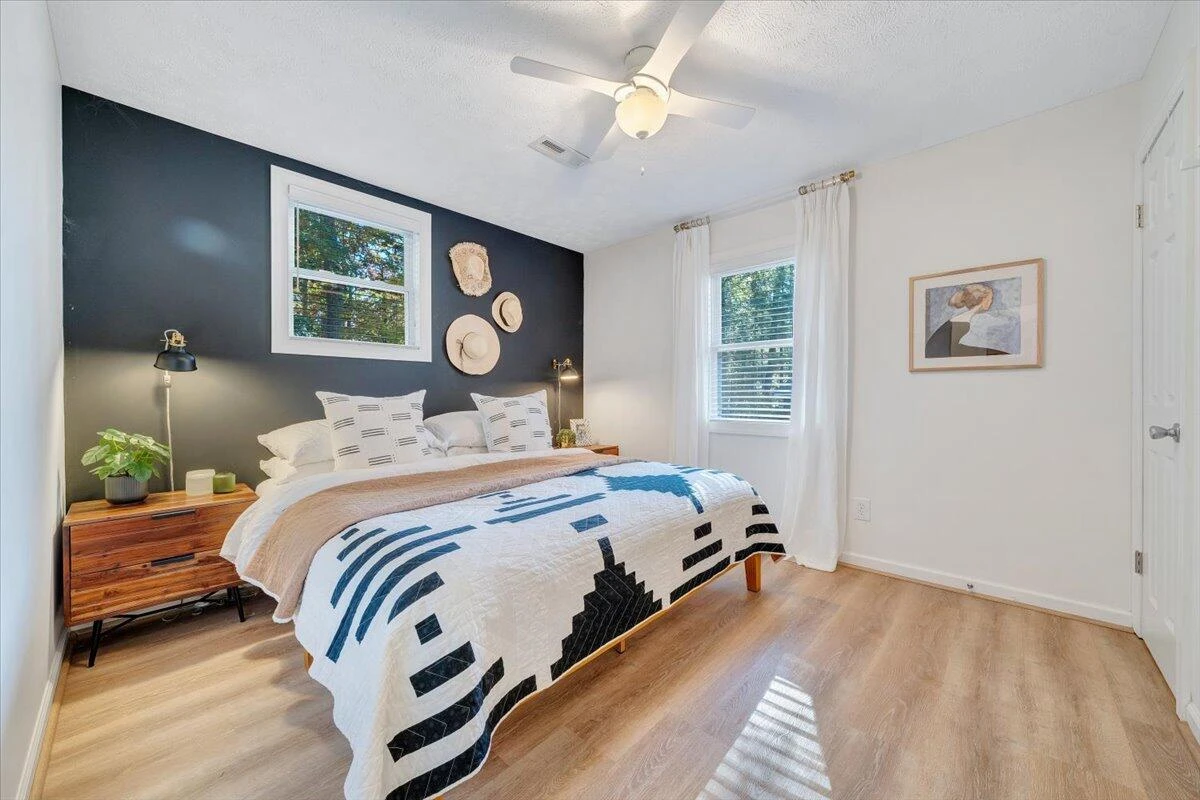 1045 Rufus DR - Photo 20