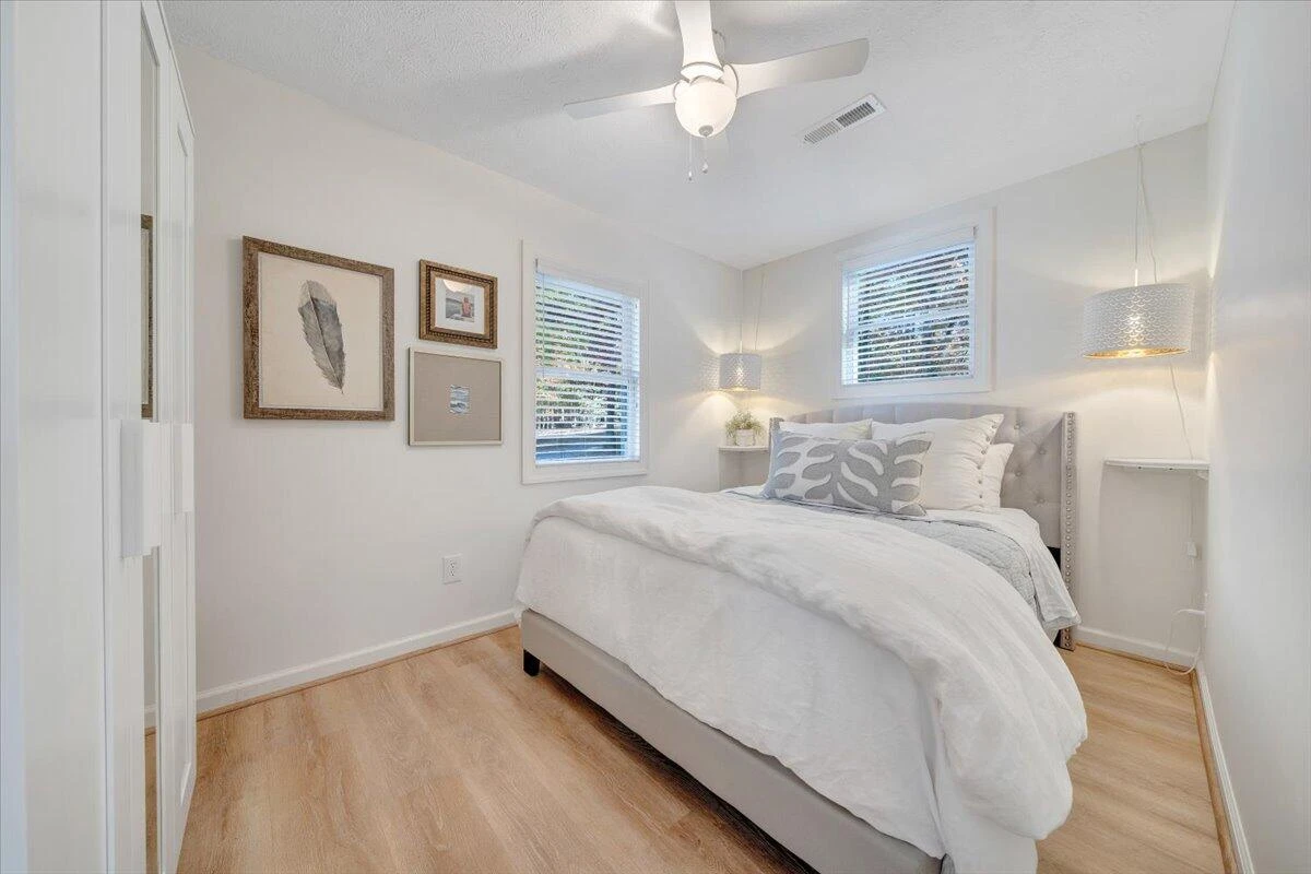 1045 Rufus DR - Photo 22