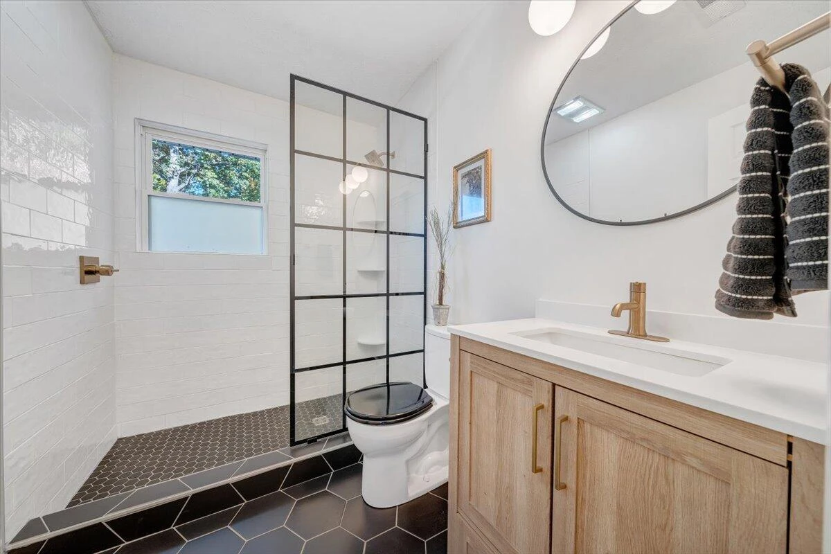 1045 Rufus DR - Photo 25