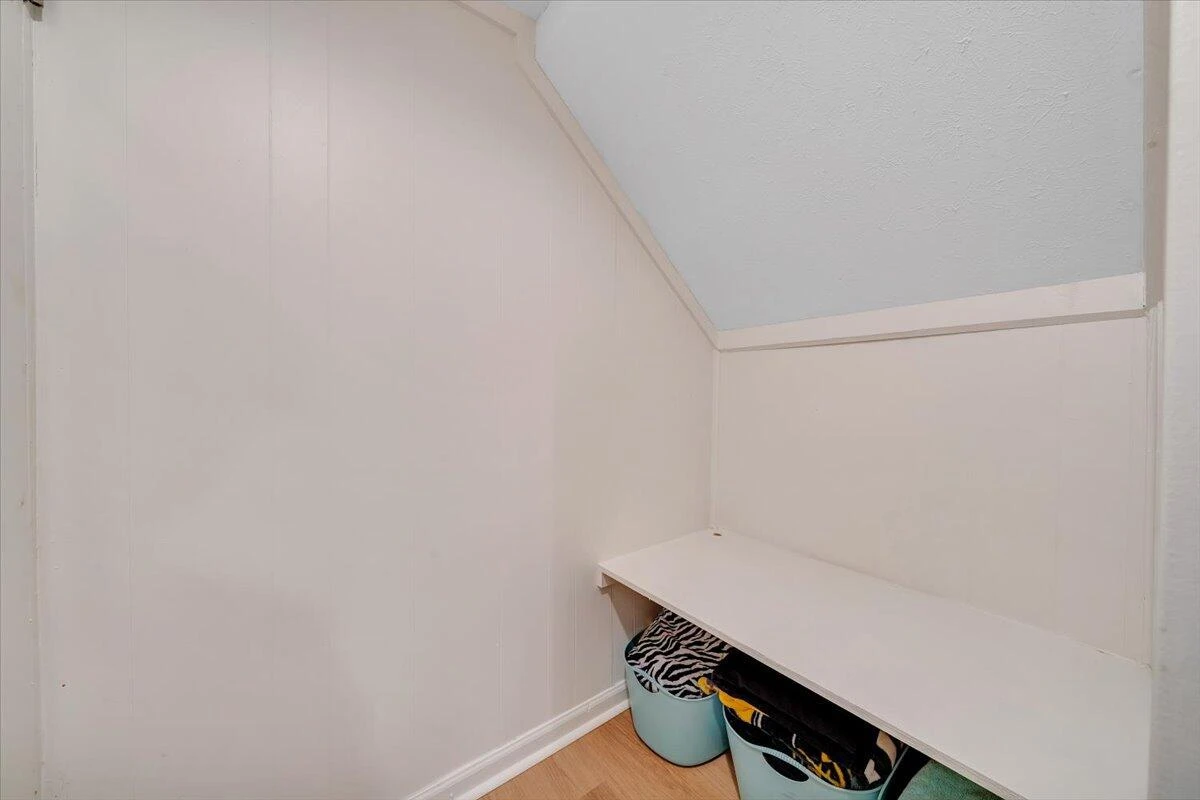 1045 Rufus DR - Photo 26