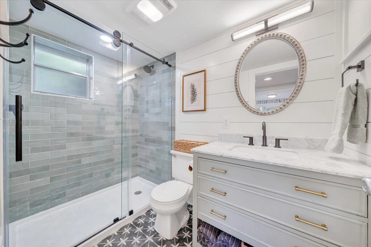 1045 Rufus DR - Photo 29