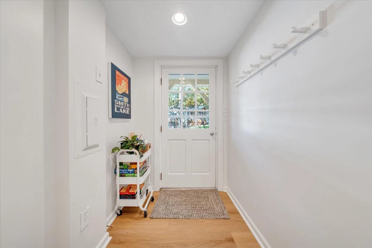 1045 Rufus DR - Photo 32