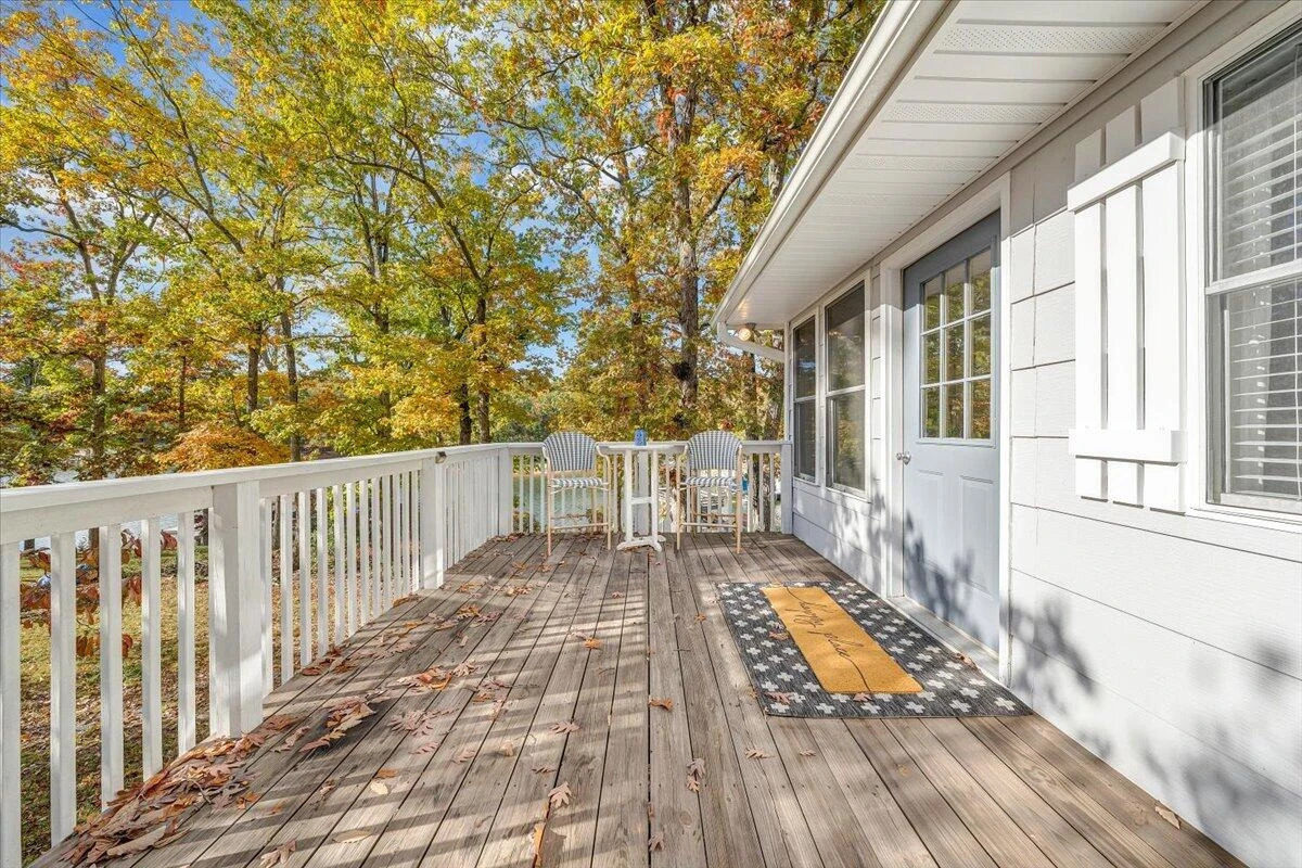 1045 Rufus DR - Photo 33