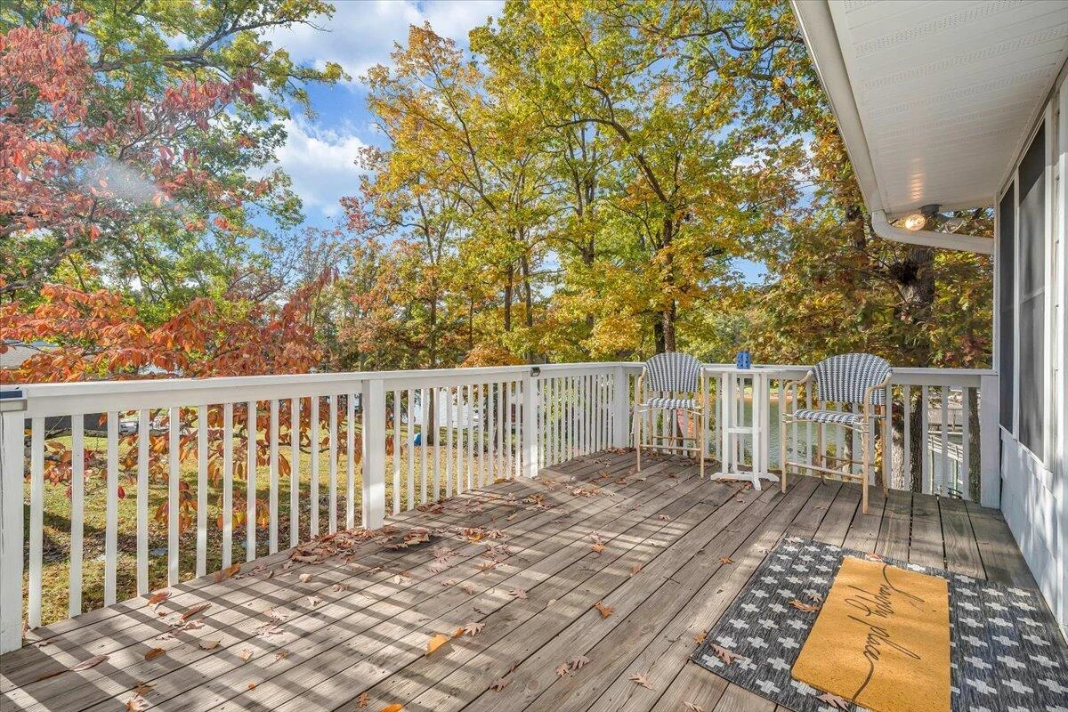 1045 Rufus DR - Photo 34