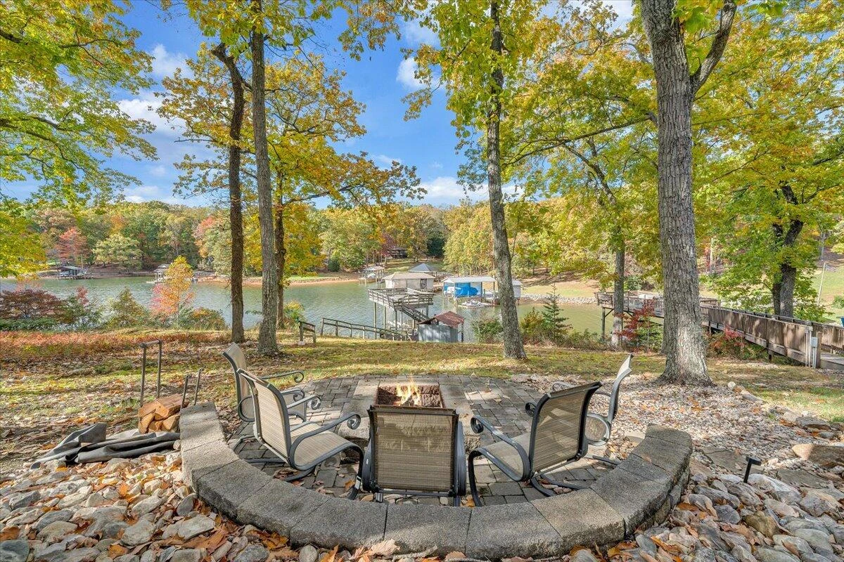 1045 Rufus DR - Photo 35