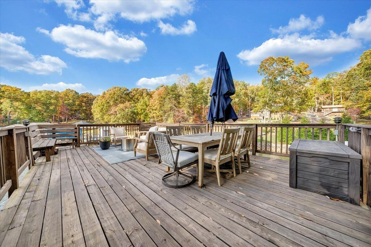 1045 Rufus DR - Photo 37