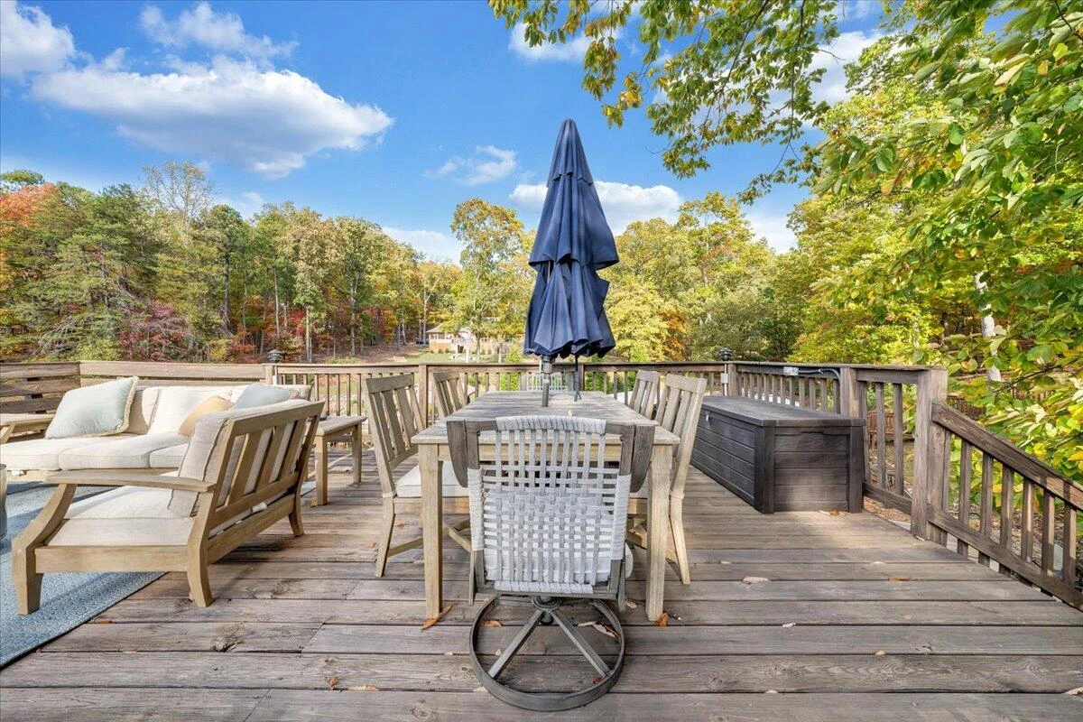1045 Rufus DR - Photo 38