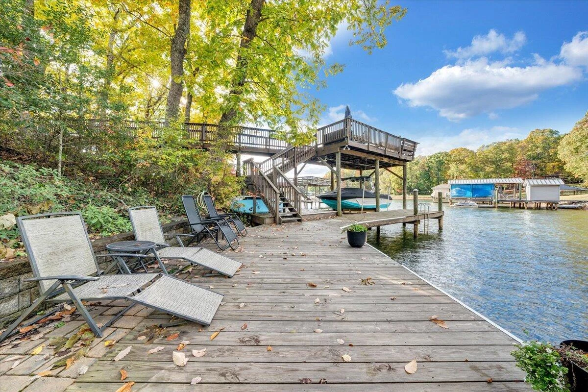 1045 Rufus DR - Photo 40