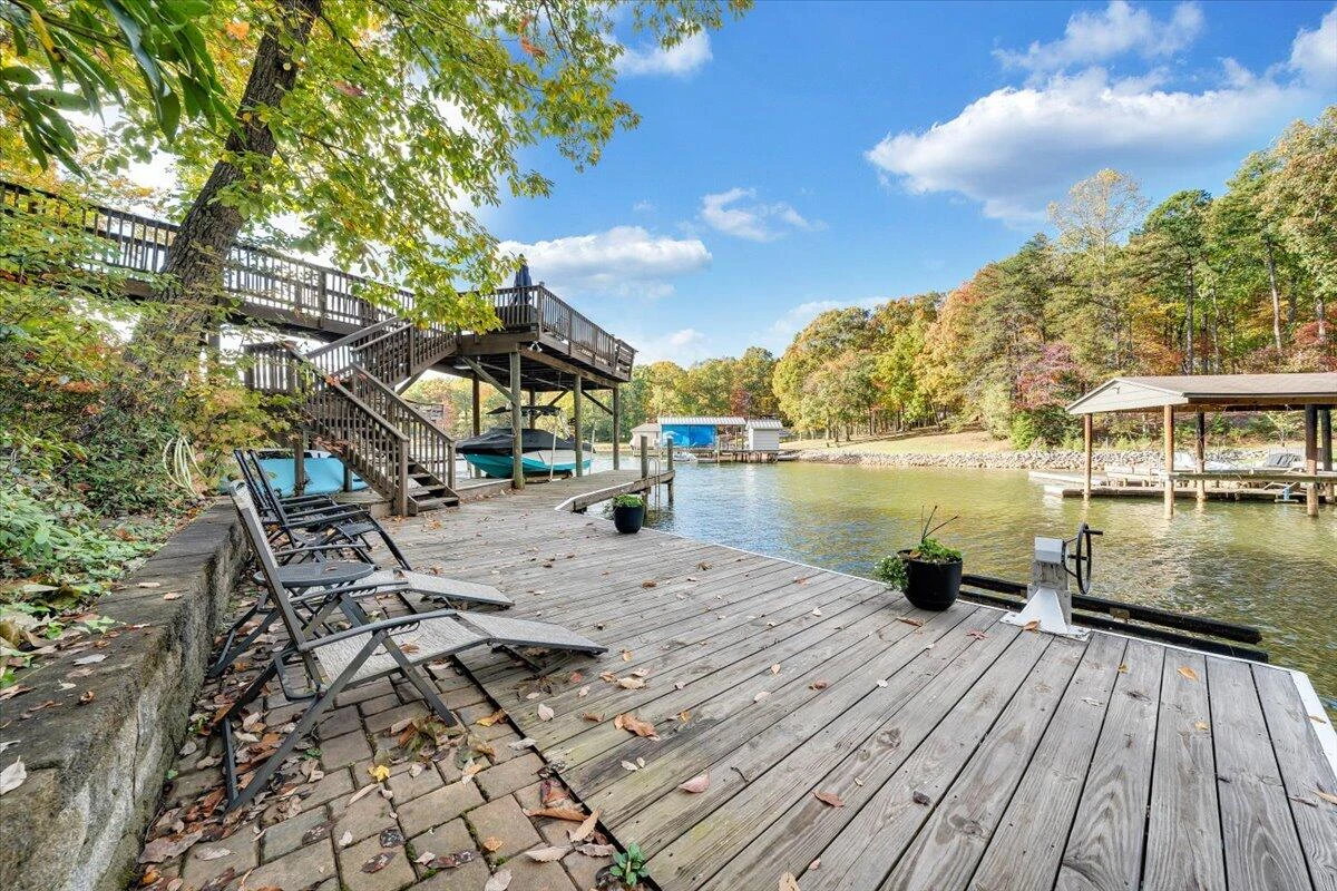 1045 Rufus DR - Photo 41