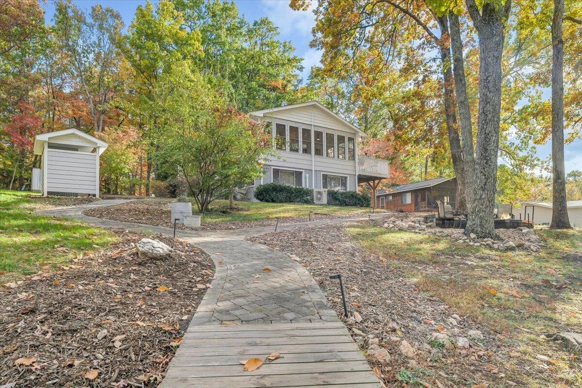 1045 Rufus DR - Photo 42