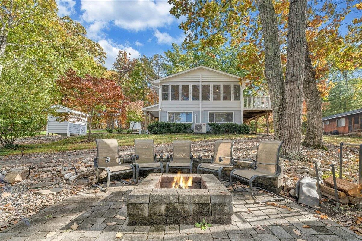 1045 Rufus DR - Photo 43