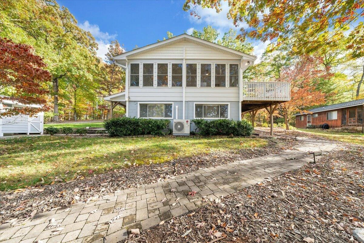 1045 Rufus DR - Photo 44