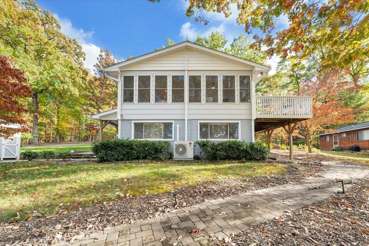 1045 Rufus DR - Photo 45