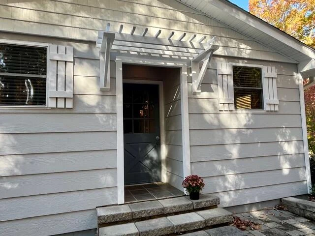 1045 Rufus DR - Photo 46
