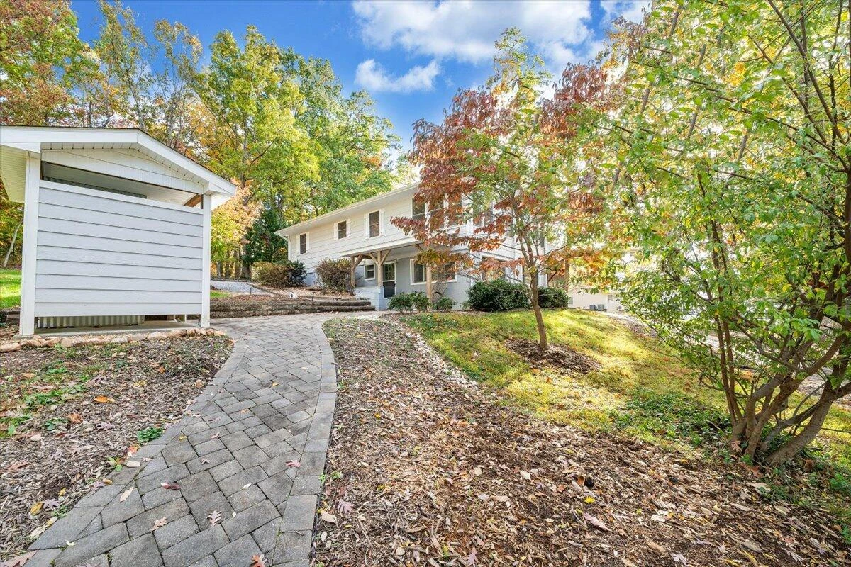 1045 Rufus DR - Photo 48