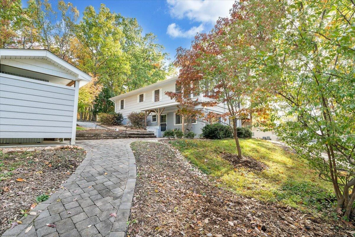 1045 Rufus DR - Photo 49