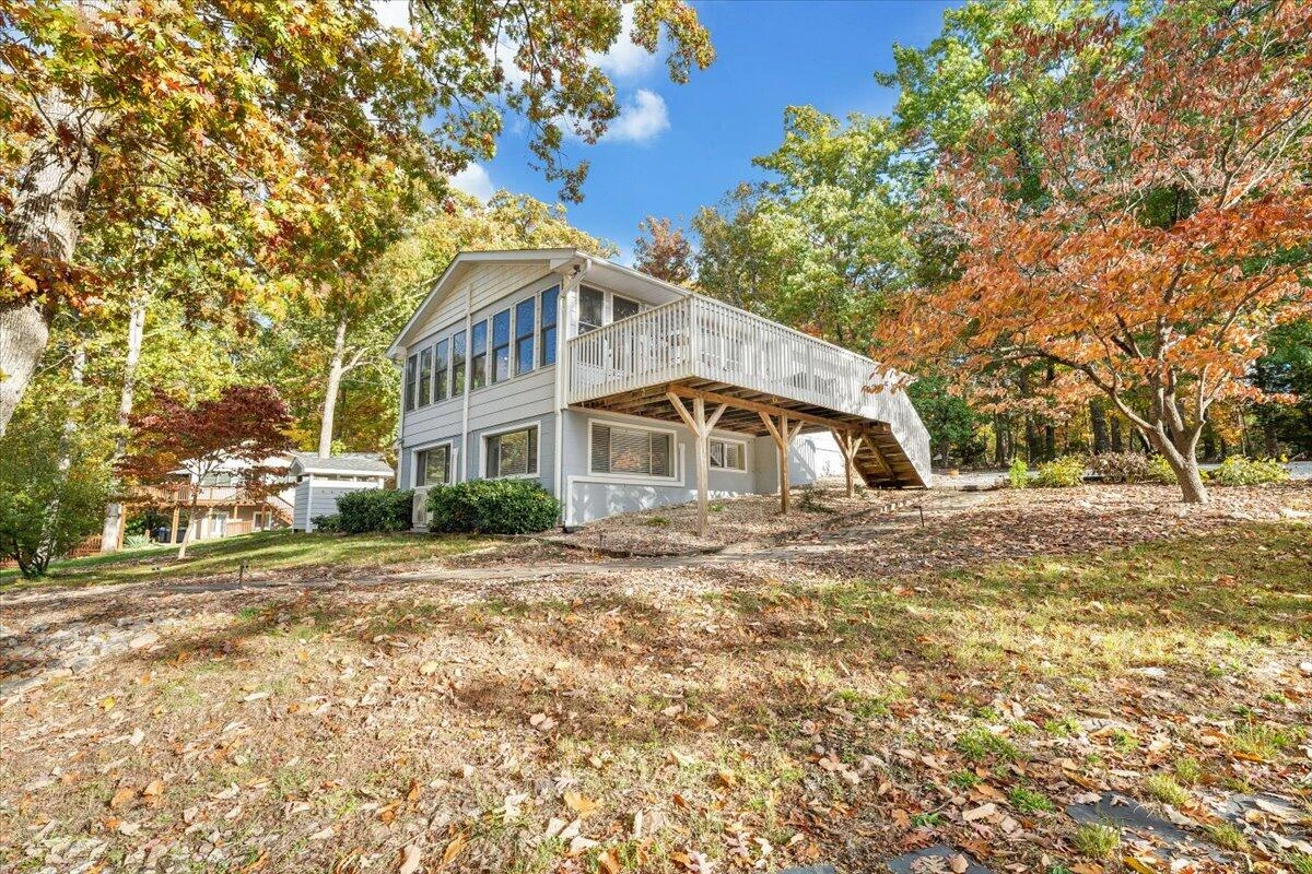 1045 Rufus DR - Photo 51