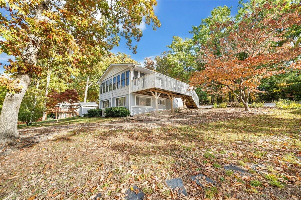 1045 Rufus DR - Photo 52