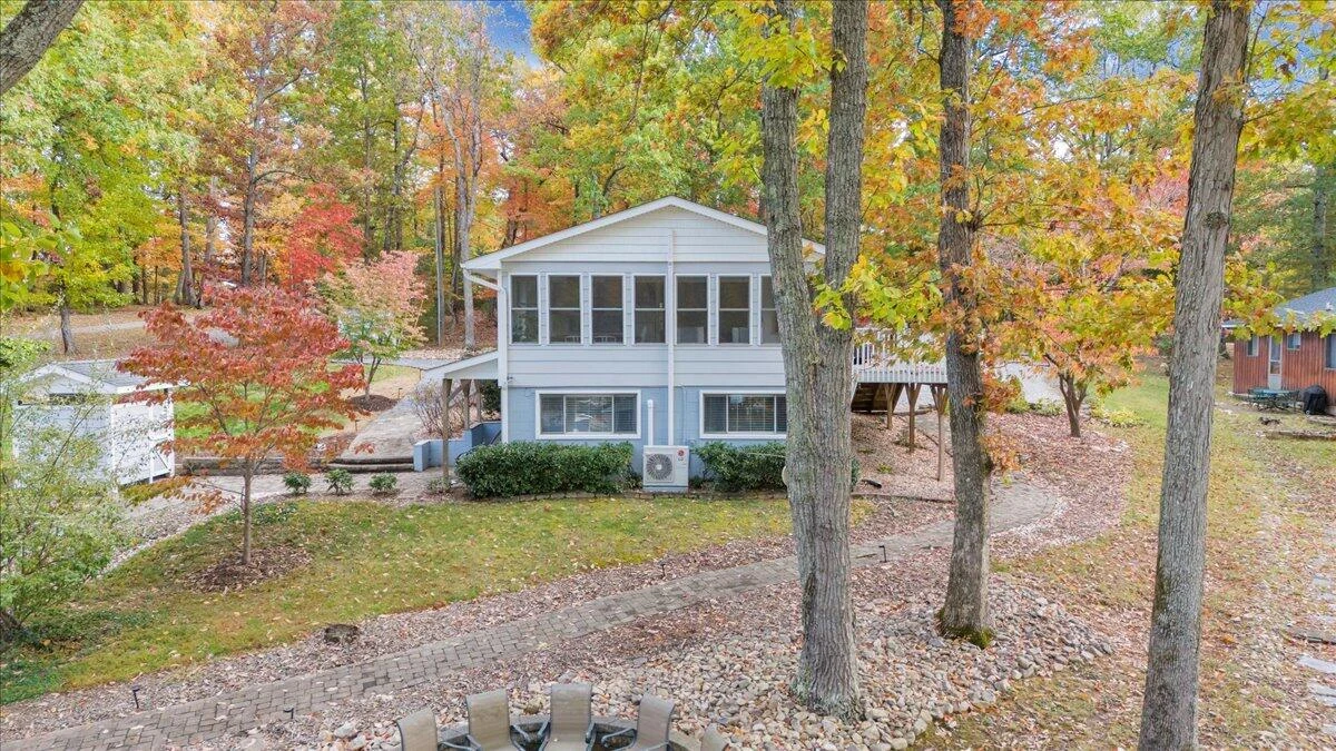 1045 Rufus DR - Photo 54