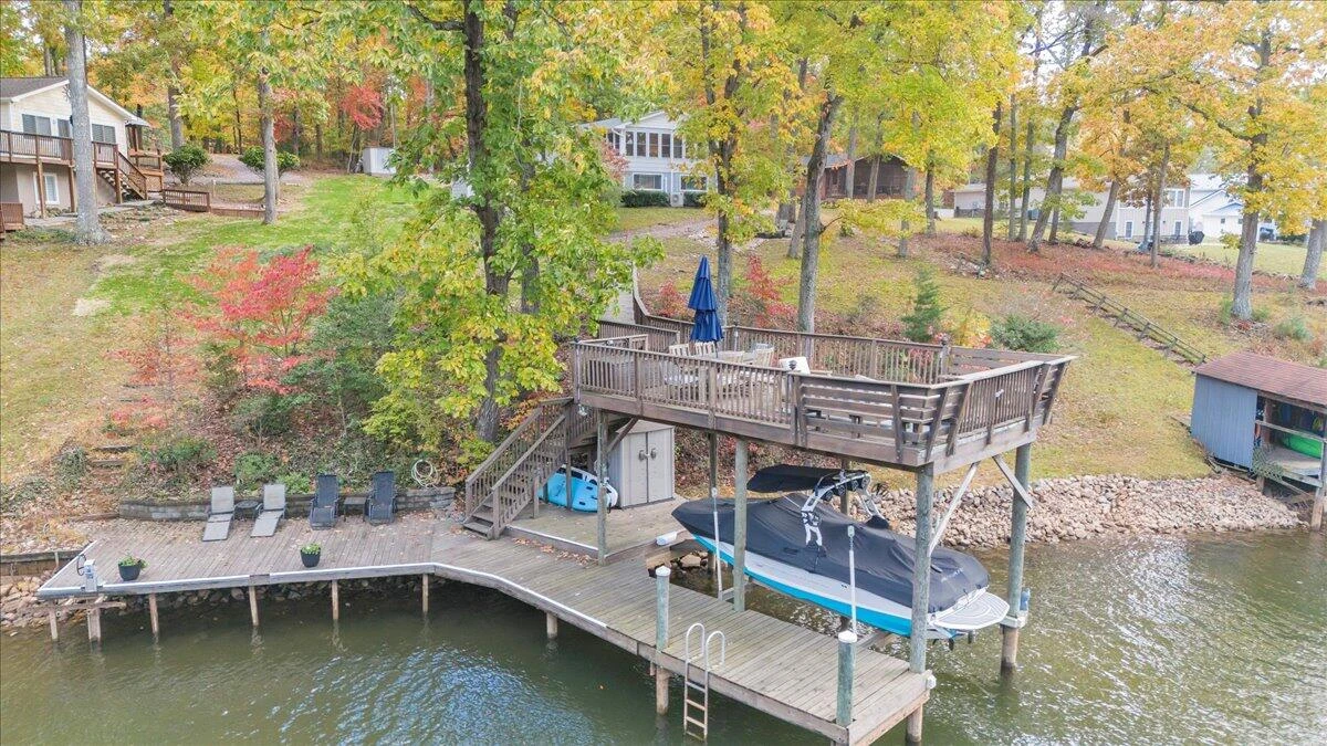 1045 Rufus DR - Photo 55